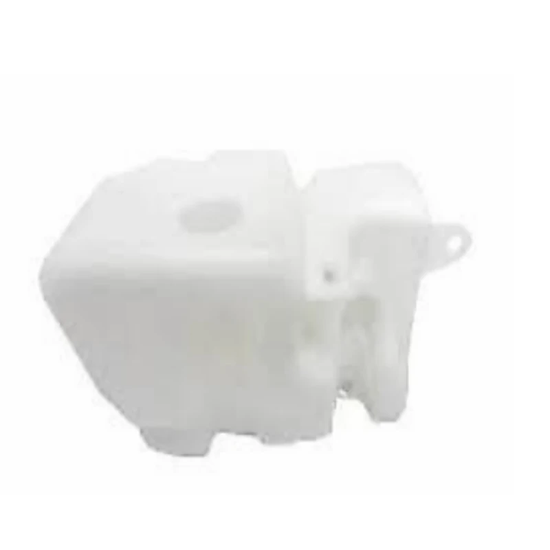 

Reservoir - Windshield washer Di sc ov er y Ra ng e Ro ve r 05 09 DMB500030 DMB500040