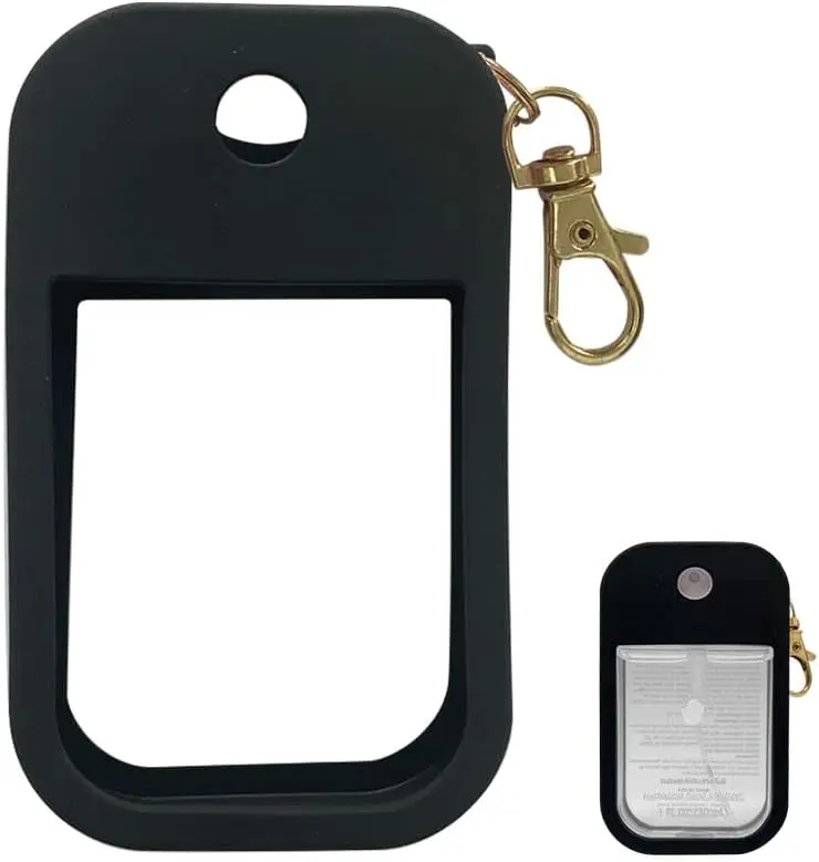 Cover Skin per Ps5 Controller,Custodia Protettiva Silicone Antiscivolo