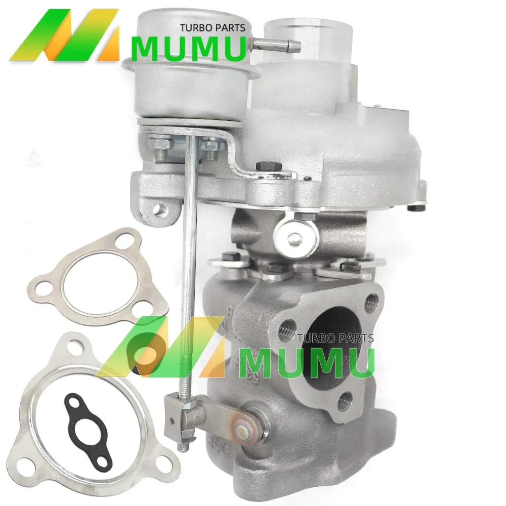 53039700197 53039880197 Complete Turbocharger K03 For CHANGAN CS75 1.8T JL486ZQ2 Engine