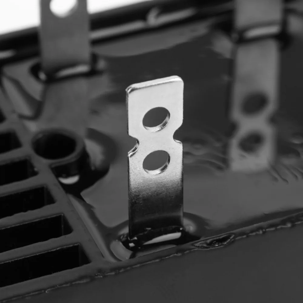 High Power QL-100A … - image