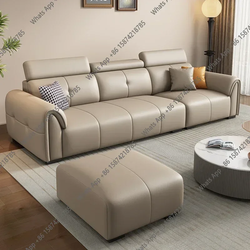 X Lz Postmodern Eur…