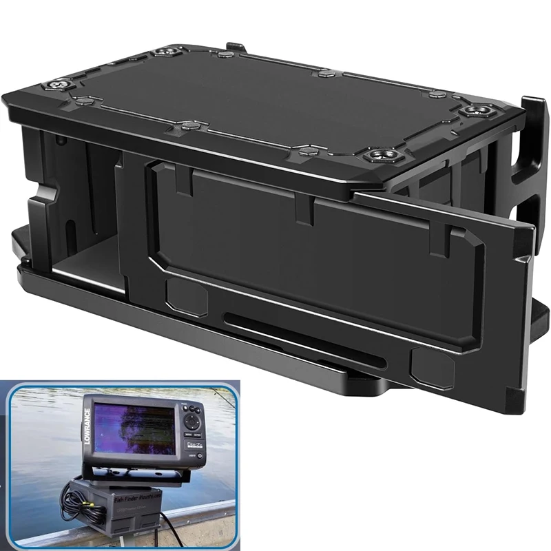supporto-per-batteria-da-barca-per-ecoscandagli-compatibile-con-la-maggior-parte-delle-batterie-da-7-9-o-10-ah-12v-per-braccio-trasduttore-yakattack-switchblade