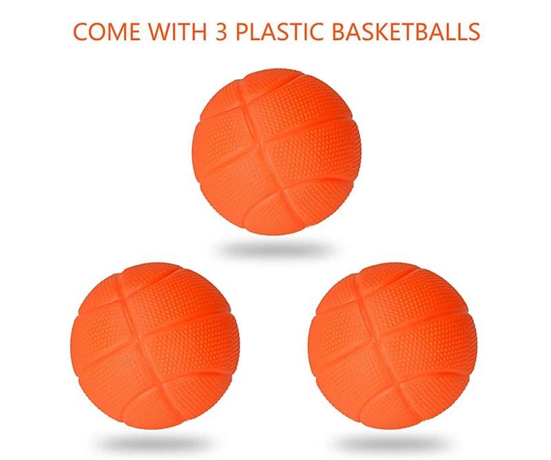 

Montessori First Birthday Gift Children Games Simulation Raffle Magnetic Sticker Silicone Soft Prop Sensory Toys For 1 Year Old