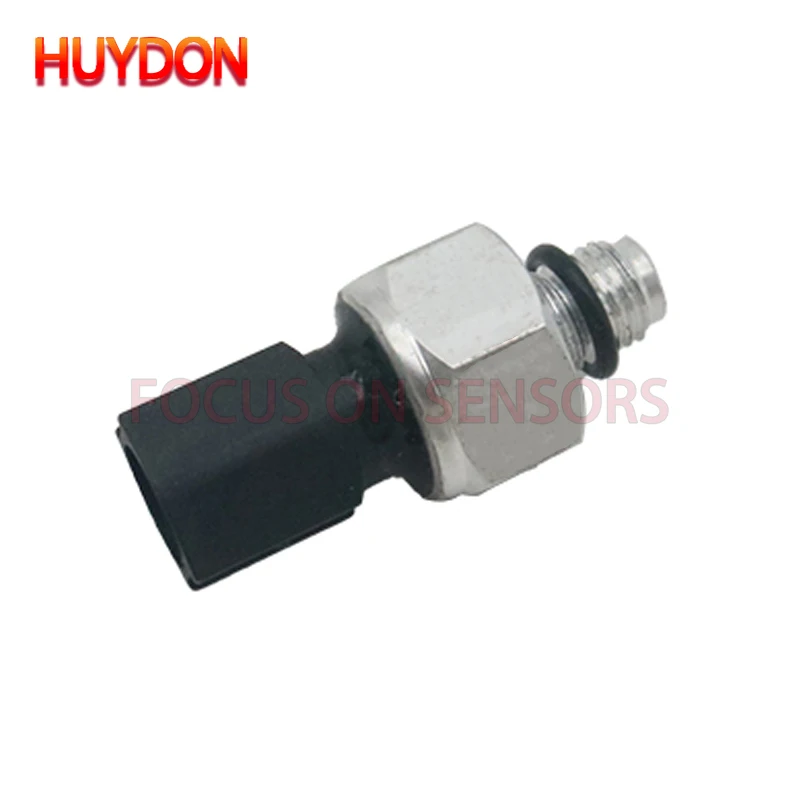 New FNE2-21-2J1A for Mazda 5 6 2.0 2.3 CX-7 Fuel Pressure Sensor Auto Part Accessories High Quality FNE2212J1A