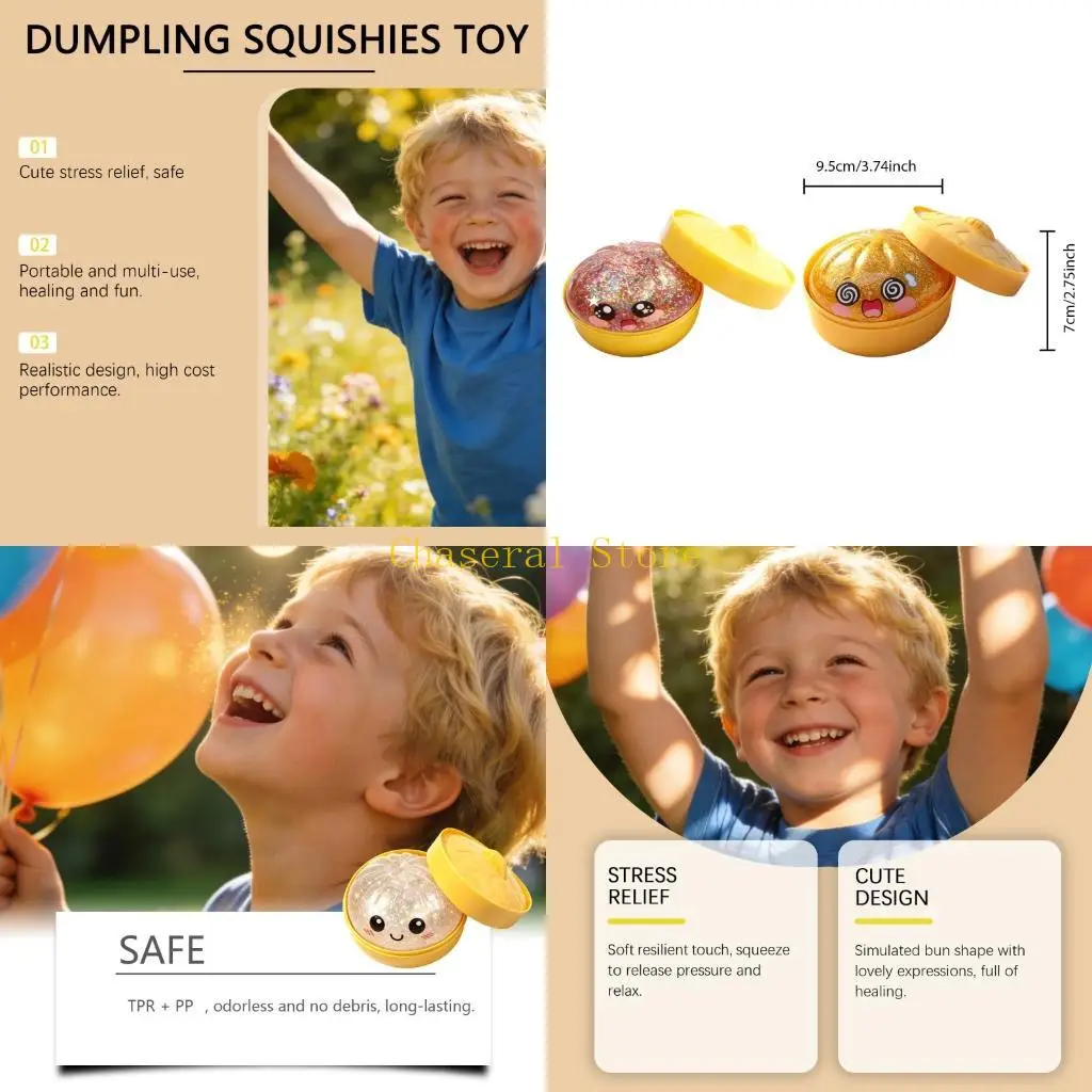 e7ce-3pcs-realistic-steamed-bun-stress-relief-toy-soft-squeeze-sensory-pinch-toy-for-adult-and-kids-hand-flexible-exercise