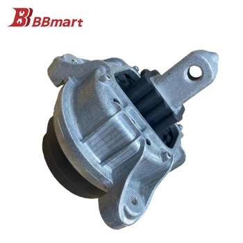 BBmart auto spare parts 1pc engine mount left for BMW F18 N20 OE 22117935145 wholesale factory price car accessories