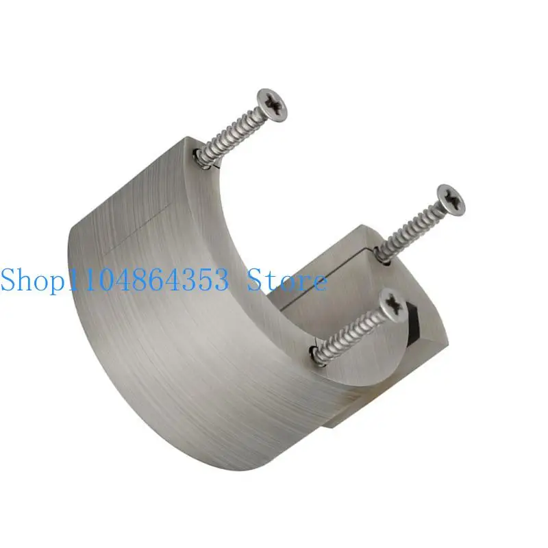 652F الإسورة بندر تنوعا صنع المجوهرات أداة الفولاذ المقاوم للصدأ سوار الانحناء المعدات لأحجام وأنماط مختلفة #4