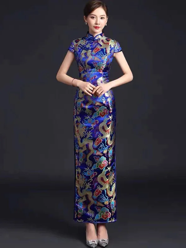 Faionable Slimming …