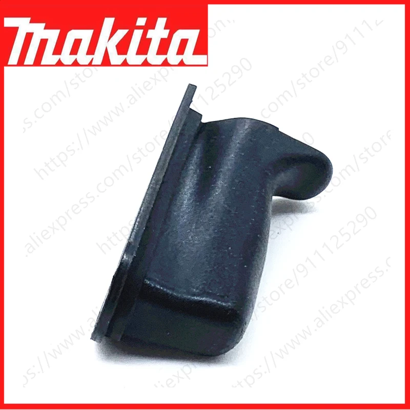 Switch cover FOR MAKITA XRH03 XRH04 DHR202 BHR202 BHR241