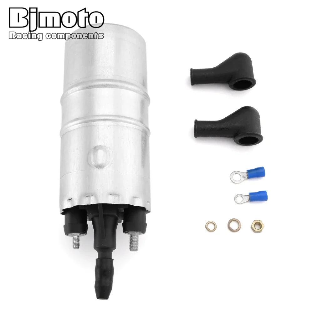 16121455126 16121461576 Fuel Pump For BMW K1 K75  K75 K75S K75 K75C K75 K75RT K100  K100LT K100RT K100RS K1100 K1100LT K1100RS