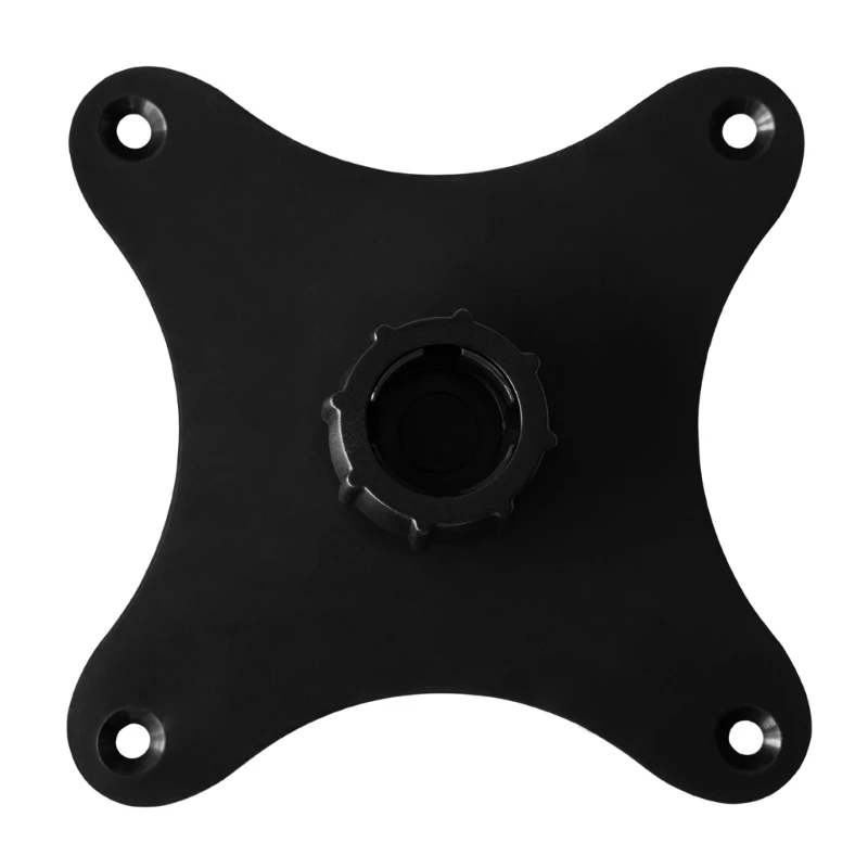 شاشة مراقبة محمولة لفيسا 75 ثقب إلى الهاتف المحمول 17 مم شاشة رأس الشاشة اللمسات اللمسة الشاشة استبدال X7JC