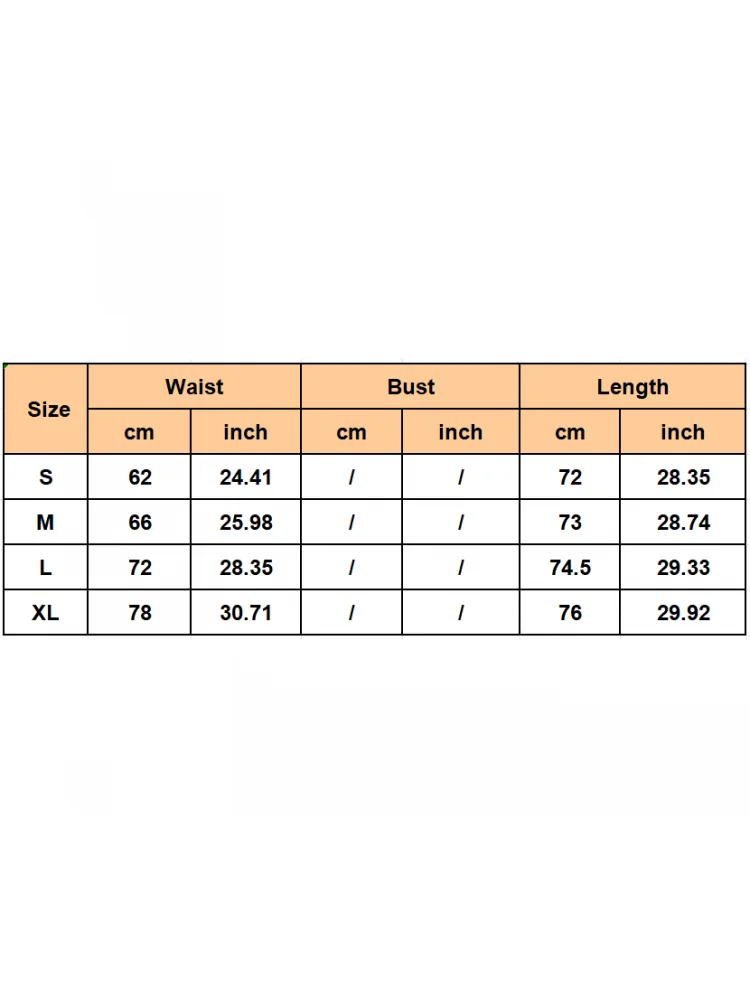 Robe de plage en tricot pour femmes, Sexy, ajourée, col rond, sans manches, Cover-Up pour Bikini, robe de vacances, été, 2026