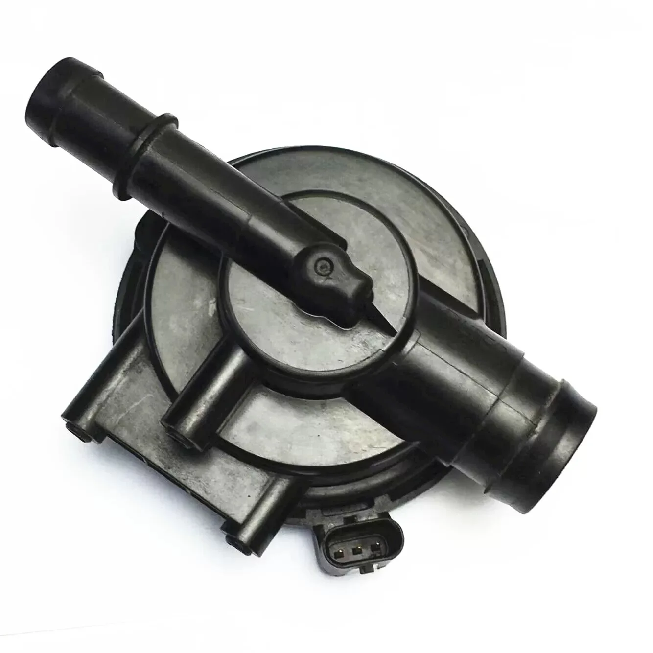 1pcs/lots 16137333301 16137274147 for Mini Vapor Leak Detection Pump Sensor IC Electronic components for Arduino DIY