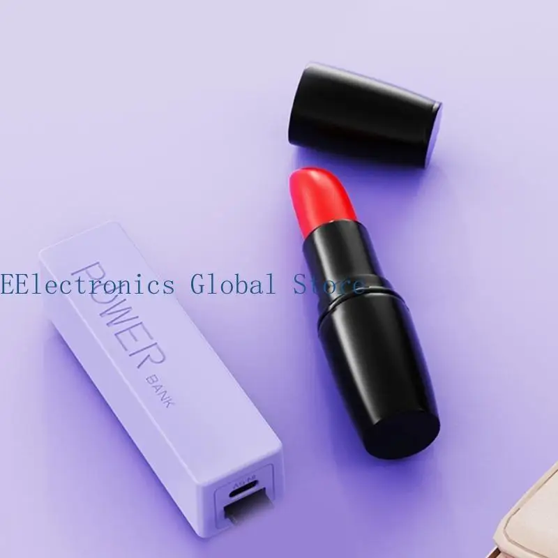 

462B Batteries Pack Rechargeable Batteries No Welding Batteries Box Batteries Sleeve Removable Batteries Case for Charging