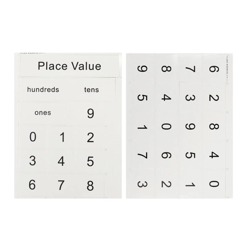 grafico-bolso-para-contagem-valores-grafico-bolso-com-canudos-auxiliares-ensino-matematica-k92c