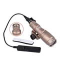 M300B Tan
