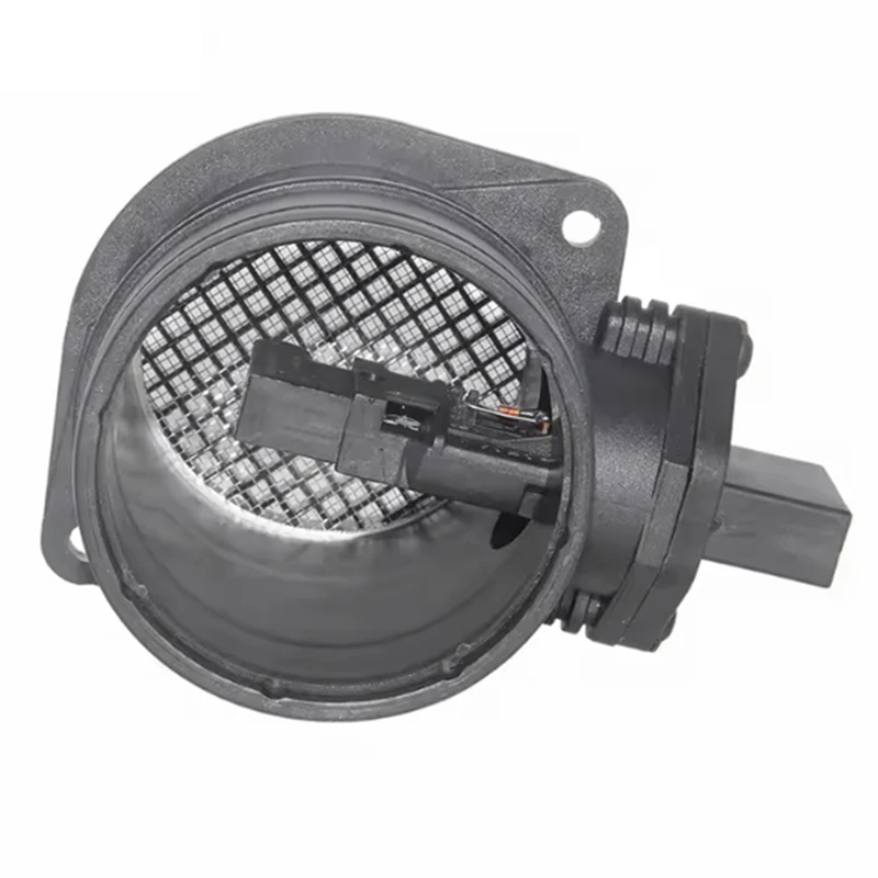 Super Sale 0280218053 Air Flow Meter for Volkswagen GOL 1998-2006 377906461