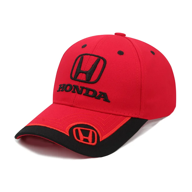 1Pcs Red