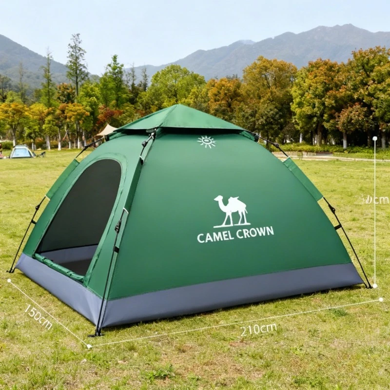 

Надувной водонепроницаемый тент-шатер для улицы, складной электрический навес, павильон, маркиза, навес-шатер, тент-беседка