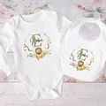 Set Letter Ewithname