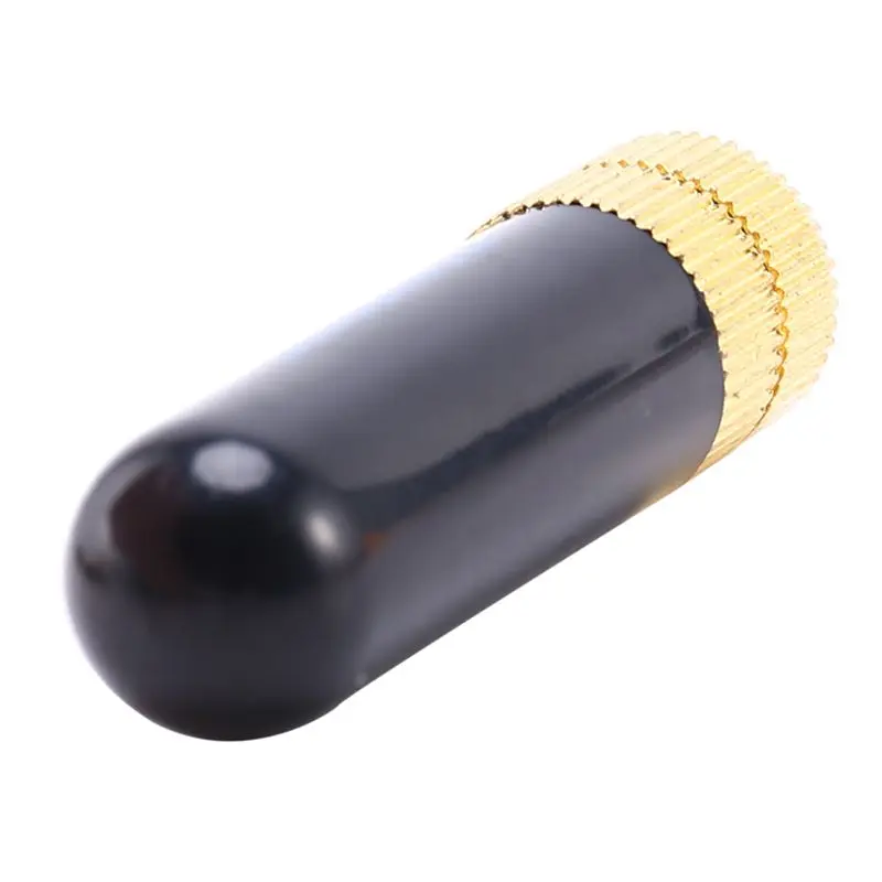 y44a-25pcs-antenna-sma-femmina-a-doppia-banda-per-uhf-vhf-srh805s-per-radio-baofeng-uv-5r-bf-888s-uv-82