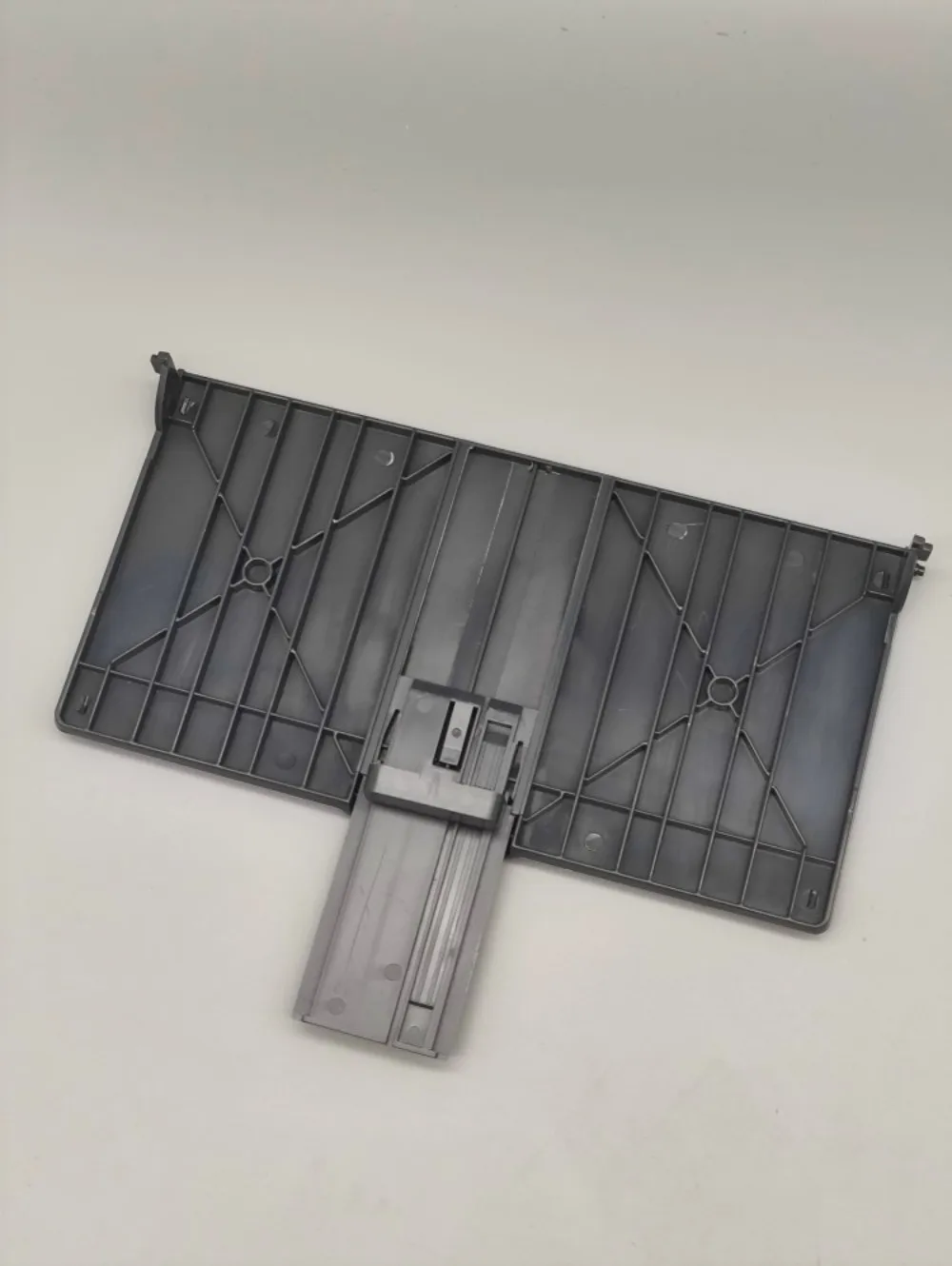 1pcs. Paper Input Tray RM1-2079-000CN RM1-0629-000CN For HP LaserJet 1010 1012 1015 1018 1020 Q5911A