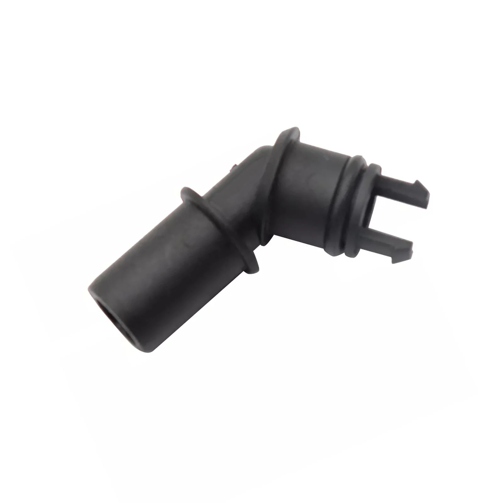 Engine Performance PCV Valve 12578316 PCV Valve Appearance Shape Size Direct Replacement High Universality Fitment