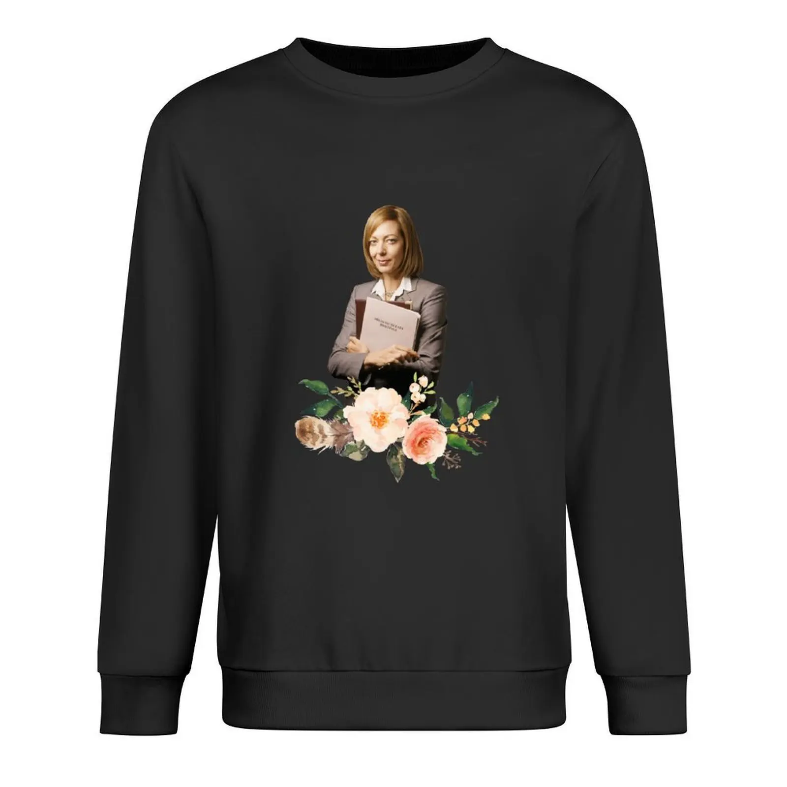 

cj cregg Pullover tracksuits men's sweat-shirt set men's autumn clothes autumn clothes hoody