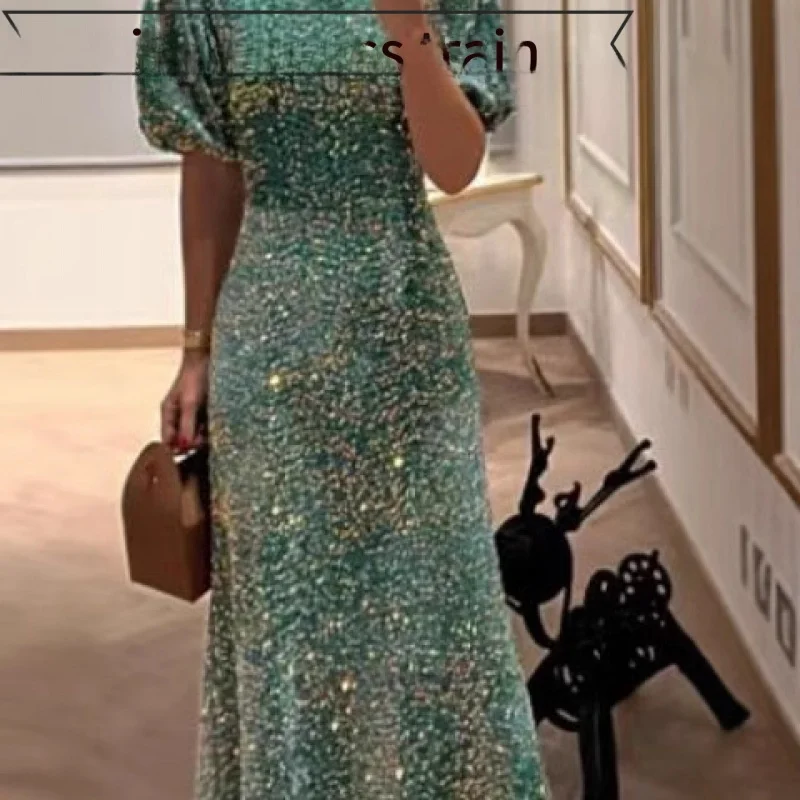 

Романтичный повседневный льняной комплект с принтом в корейском стиле, класса люкс, для независимых магазинов