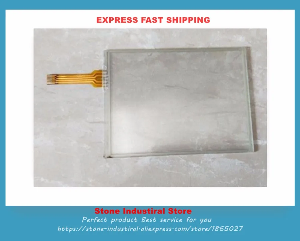 XBTGT2110 XBTGT2330 XBTOT2110 Touch Glass Panel Touch Pad New