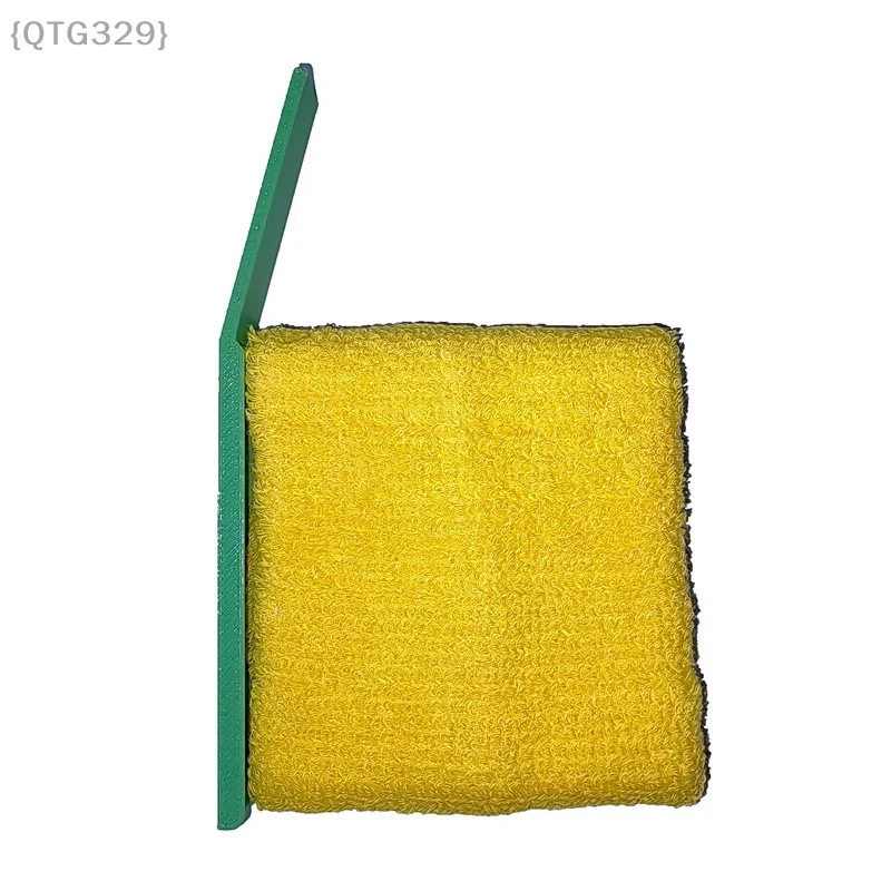 【O】موضع المعصم لتدريب تنس الطاولة، معدات المسافة الصحيحة للتمرين الذاتي للأماكن الخارجية والداخلية