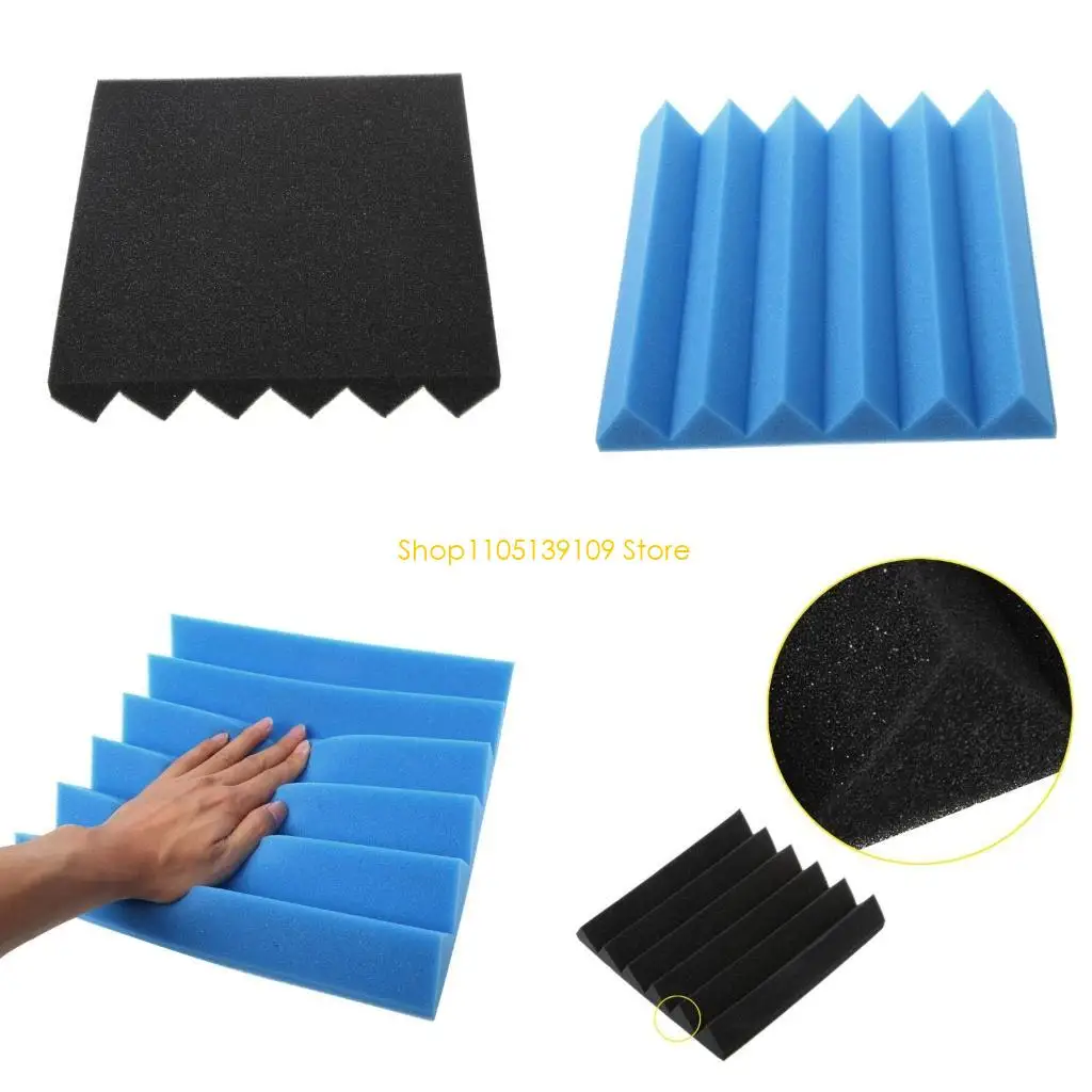 P5ED 30X30X5Cm Soun…