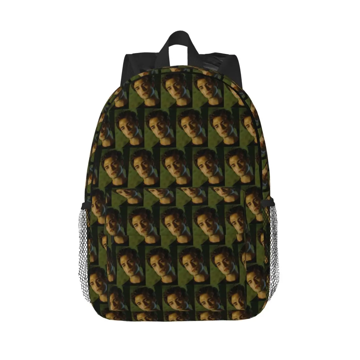 lululemon blissful yoga backpack              %  .          