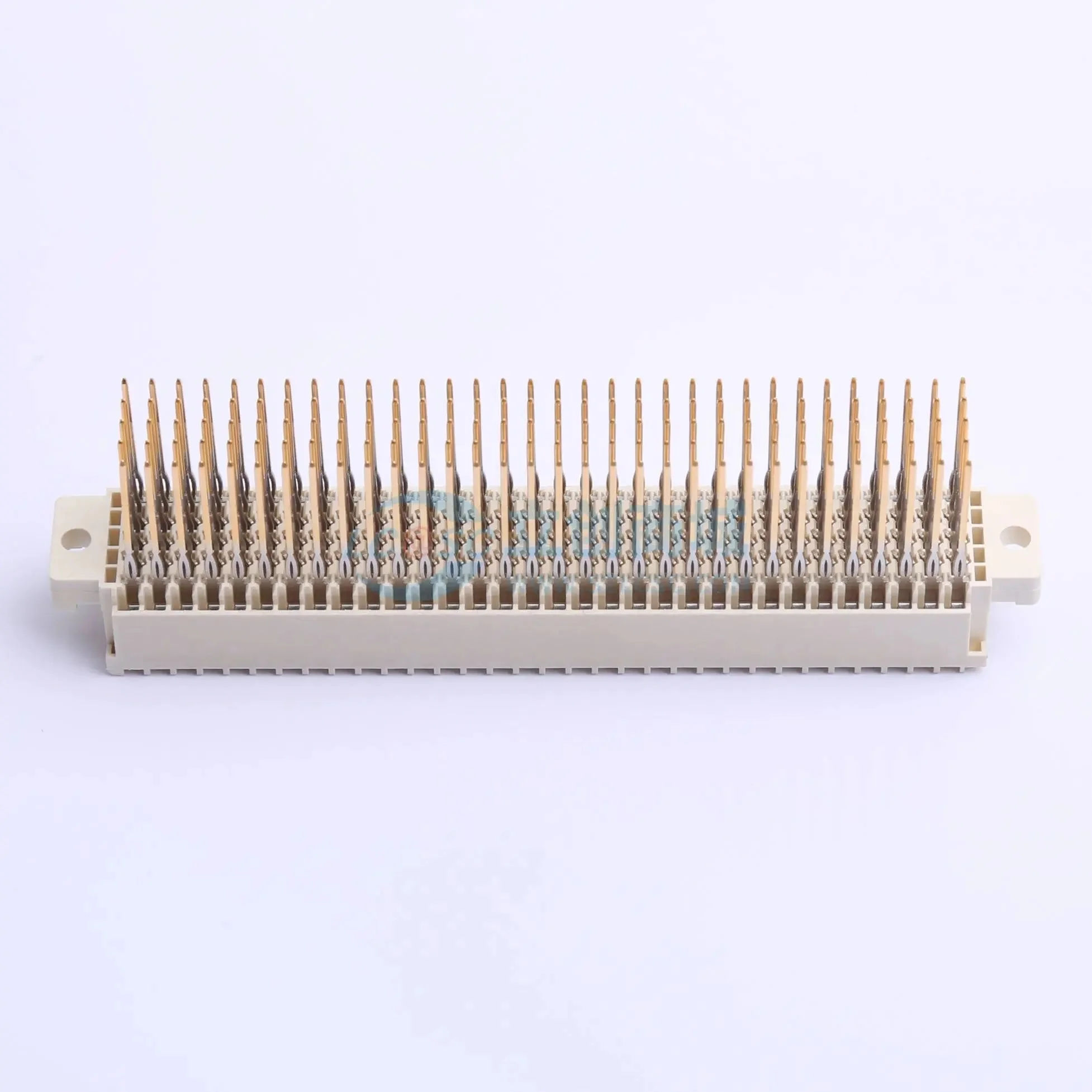 Harting Brand New Original Genuine Connector 02021602301 Pitch 2.54 Din 41612 Connector 160P Female Straight