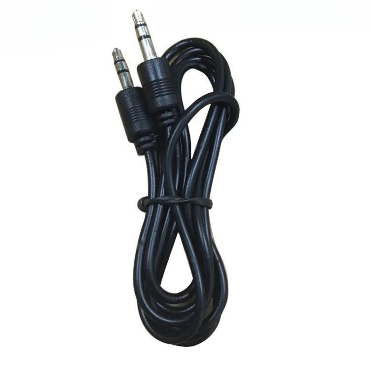 10-unidades-de-cabo-de-audio-aux-de-1-metro-conector-macho-para-macho-35-mm-cabo-auxiliar-estereo-para-ligacao-de-colunas-auscultadores-e-sistemas-de-audio-para-automoveis