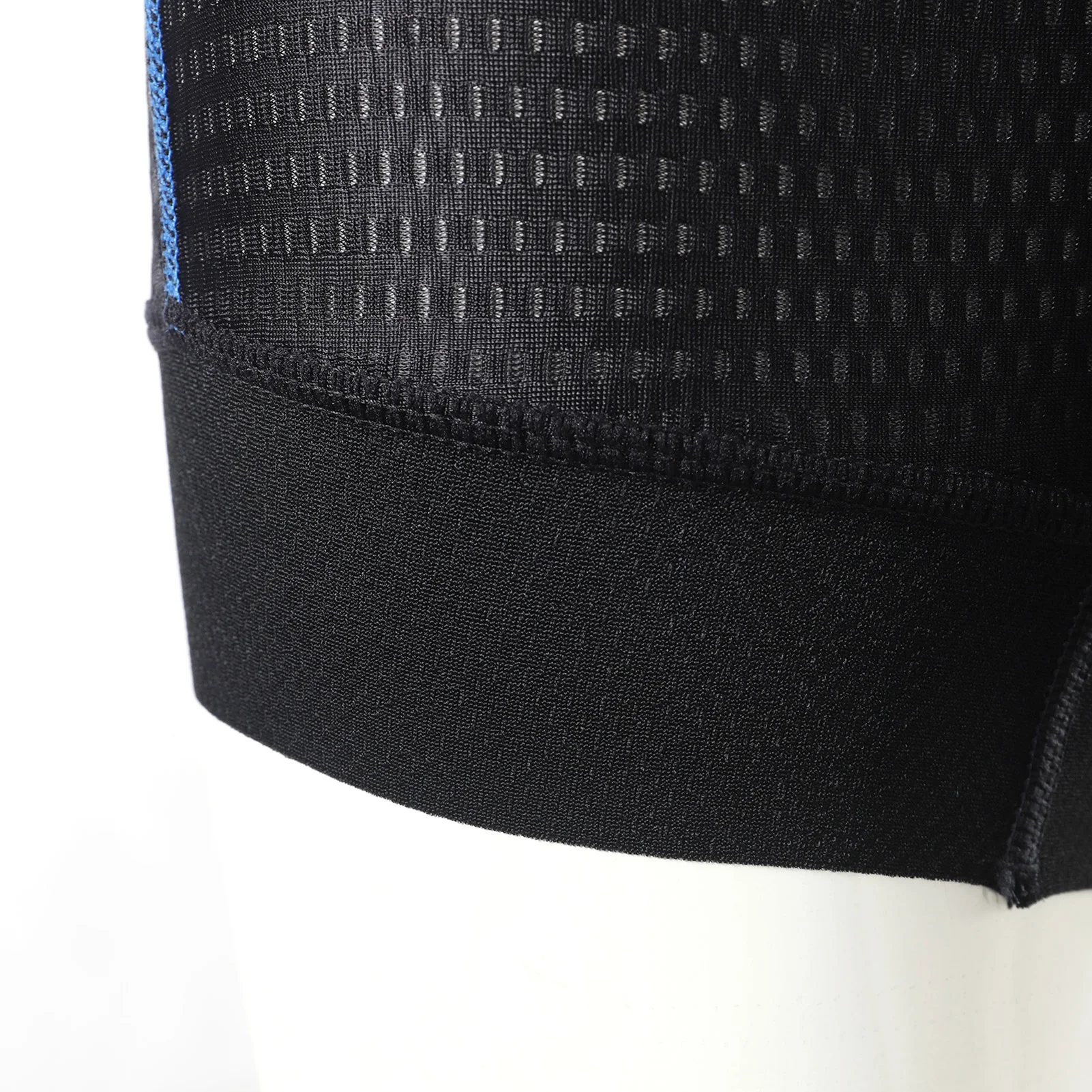 Arsuxeo Männer Fahrrad Unterwäsche Shorts 5d Gel gepolstert schnell trocknen MTB Fahrrad Fahrrad Reit shorts Mann Radfahren Maillot Rad hosen – Detail 7