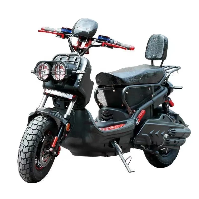 Hulajnoga elektryczna STLF z napędem elektrycznym 72V, rowery elektryczne, motocykl elektryczny, fajny elektryczny skuter, skuter elektryczny dla dorosłych, szybki motocykl elektryczny