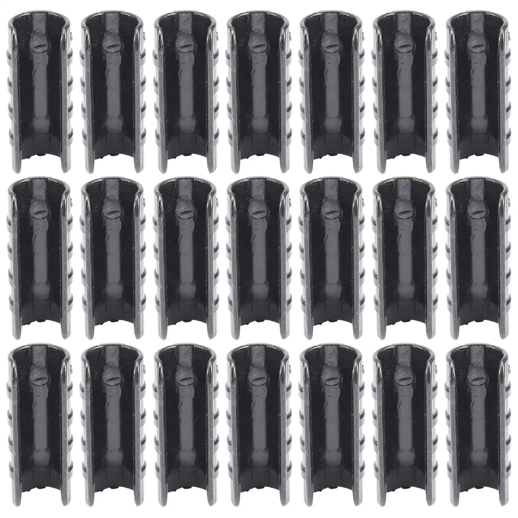 ABMS-50PCS Black Gr…