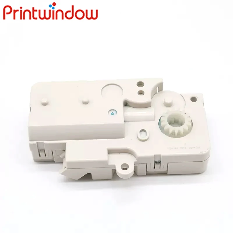 Original Disassembly Lower Powder Bin Motor For Xerox V80 V180 6500 7780 7785