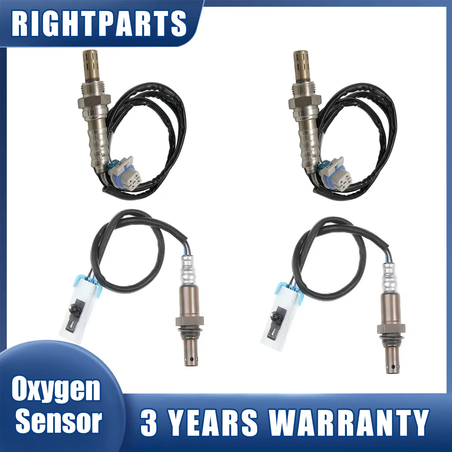 234-4256-234-4668-up-downstream-oxygen-o2-sensor-for-chevrolet-gmc-yukon-62l-sierra-1500-2500-3500-hd-60l-escalade-silverado
