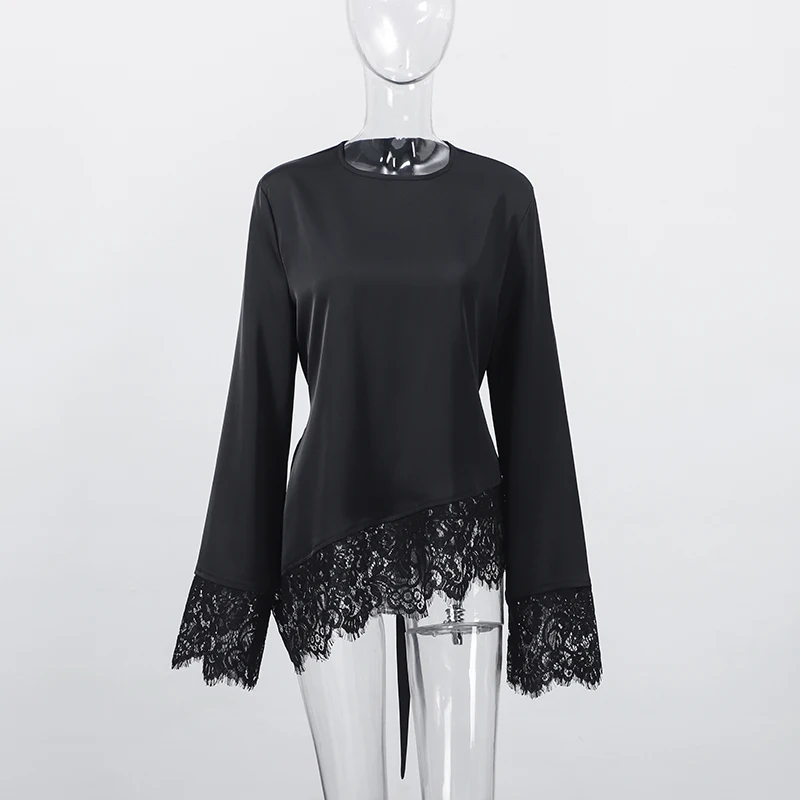 02 Black
