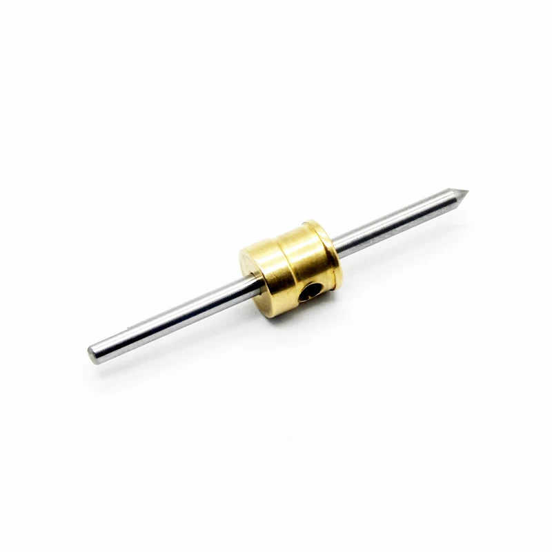 

Waterjet Cutting Stem Assembly 302668 Waterjet Cutting Head