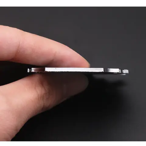 10 best sales impreza subaru - №5