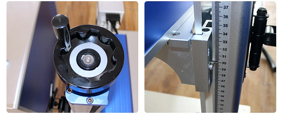 

Precision Fiber Laser for Micro-Engraving: Photos & Serial Numbers on Wedding Bands, Lighters, Eyewear - Fine Detail Work