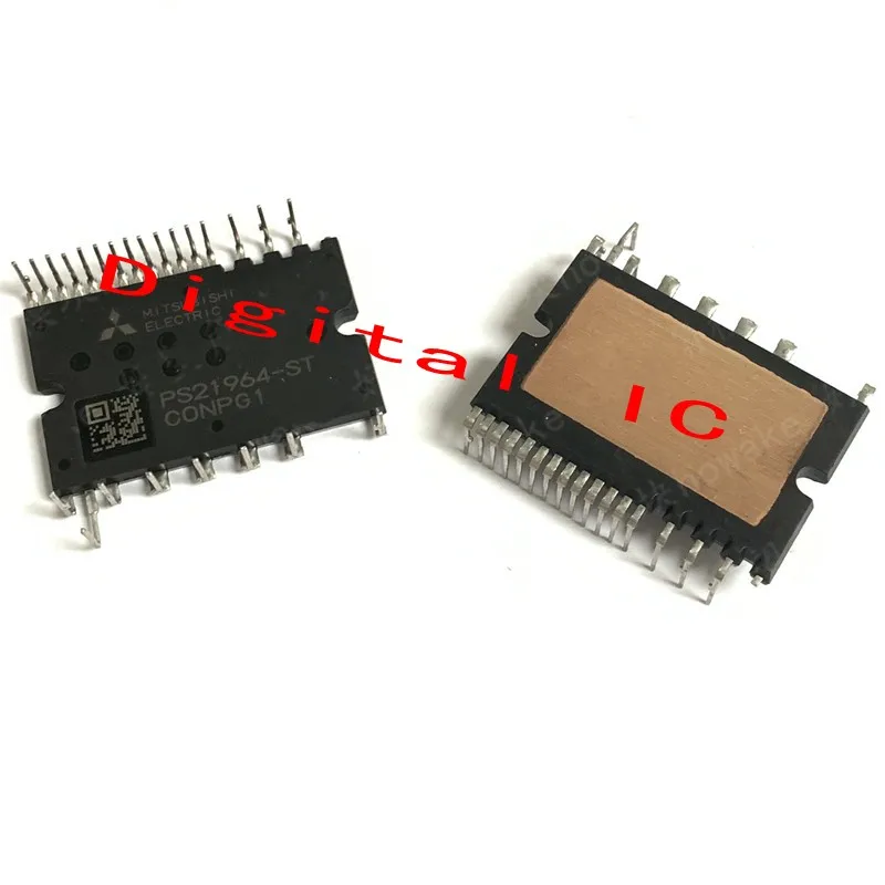 PS21965-4W PS21964-ST PS21965 GRATIS VERZENDING NIEUWE MODULE