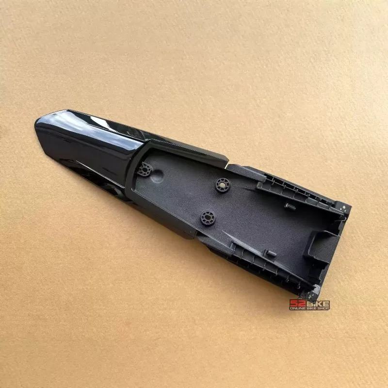 Everbright Store for Arctic Leopard, Cloud Leopard, Accessories, Rear Fenders