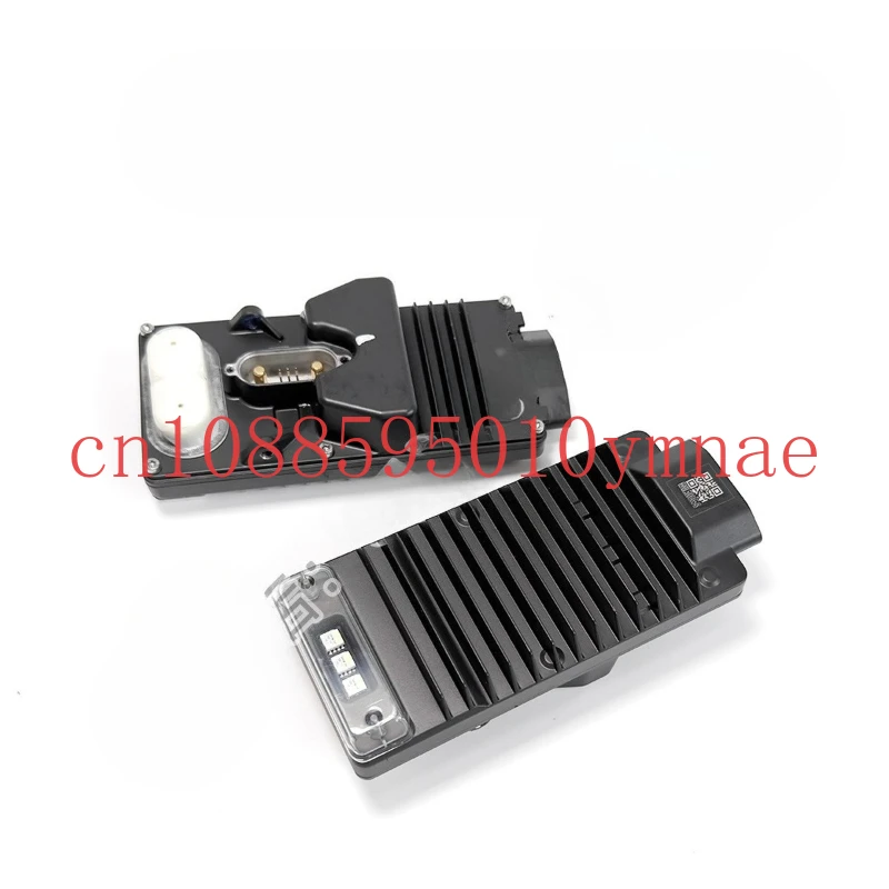 

T50 ESC module is suitable for DJI T25 agricultural drone plant protection machine new maintenance parts FC30