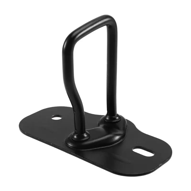 

Лидер продаж для Tesla Model 3 2021 через 2024, защелка замка переднего капота автомобиля 1645986-00-A