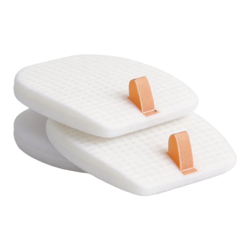 Home Cleaning Felt Filters For Shark Cordless Vacuum Filters As Pictures Show Easy To Install Highly Matched With Equipment