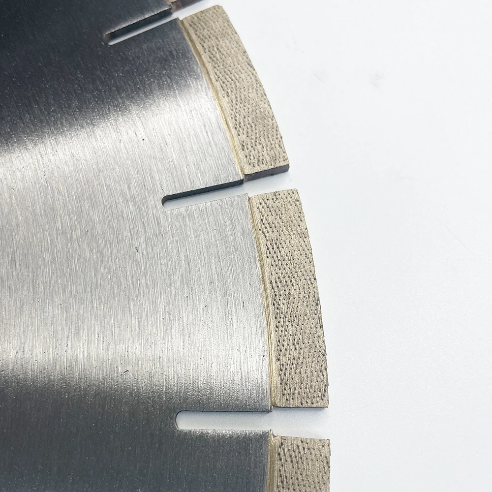 14-350mm-high-sharpness-silent-and-normal-marble-cutting-disc-arix-diamond-saw-blade-wet-cut-blade-for-granite-stone-cutting